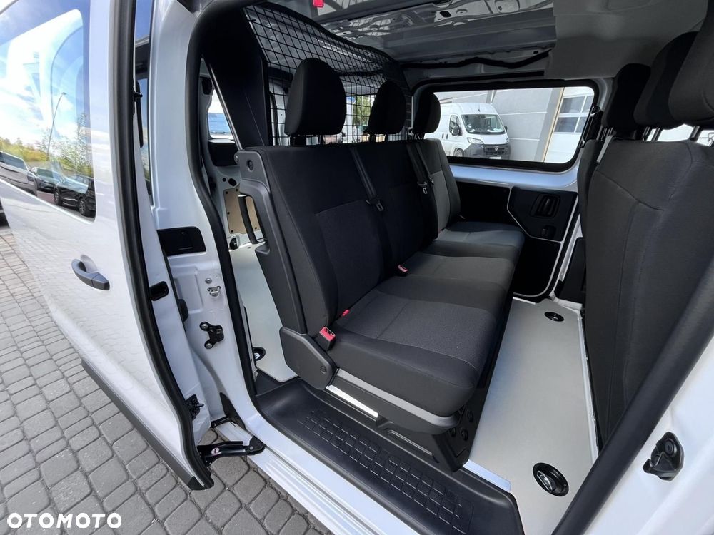 Peugeot Expert - 17