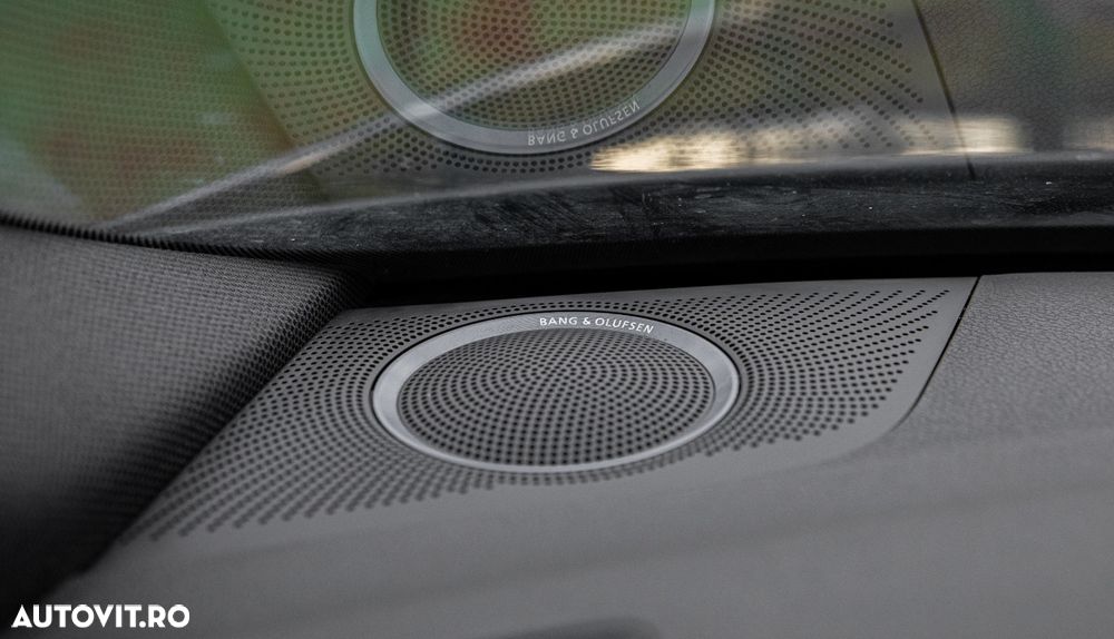 Audi A4 2.0 TFSI quattro - 21