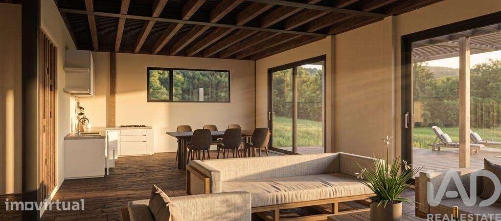 Casa / Villa em Alfeizerão de 170,00 m2 - Grande imagem: 5/15