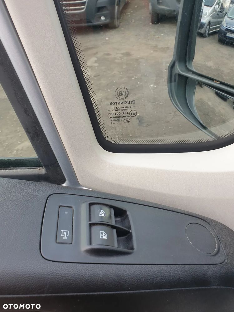 Fiat DUCATO - 14