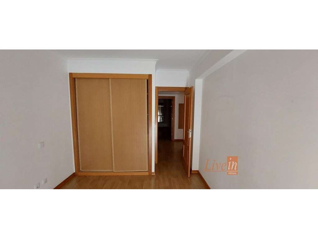 Apartamento T2 no Carregado - Grande imagem: 5/9