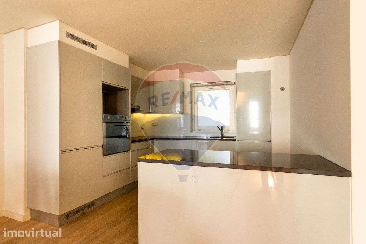 Apartamento T1 para venda - Grande imagem: 4/25