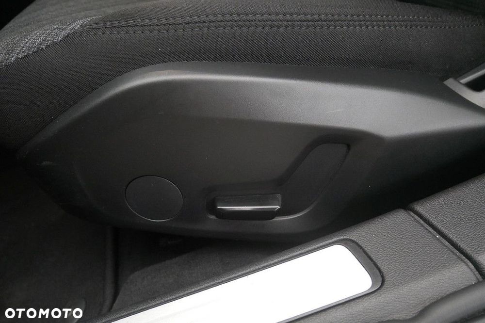 Volvo V60 - 29