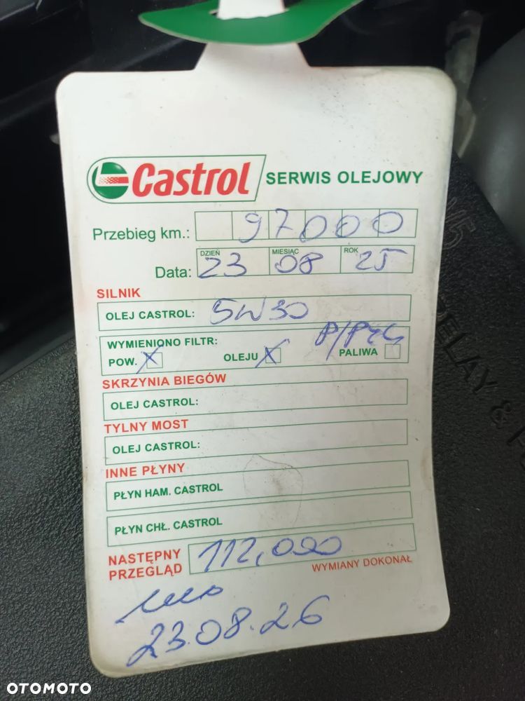 Toyota Yaris 1.0 Sprint EU6 - 20