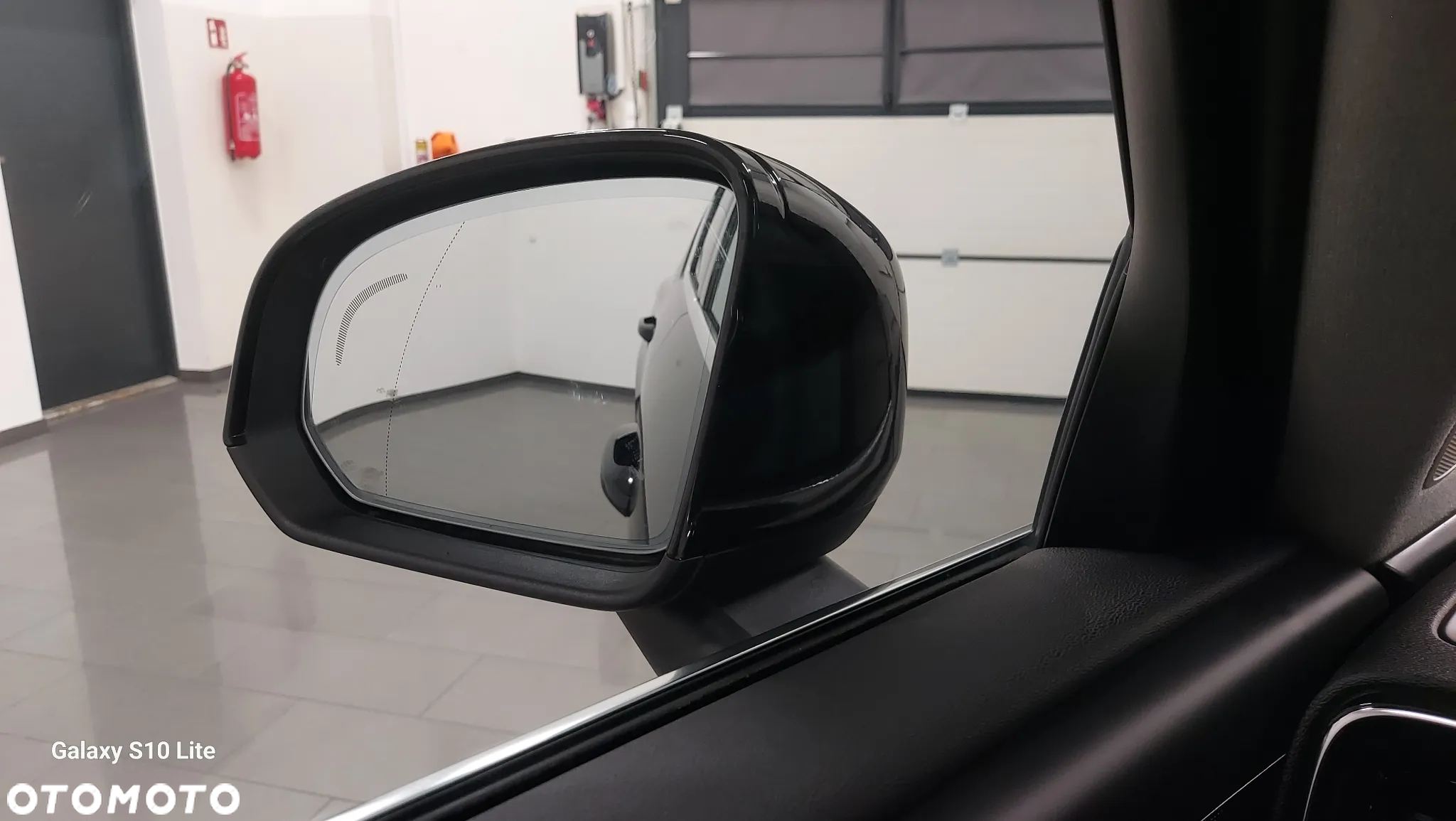 Volvo XC 40 D3 Inscription - 28