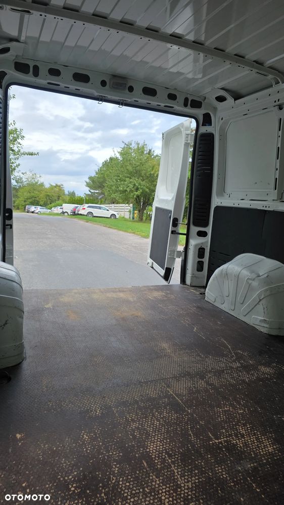 Fiat Ducato - 29