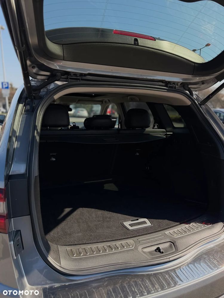 Renault Koleos 2.0 dCi Initiale Paris 4x4 X-Tronic - 36