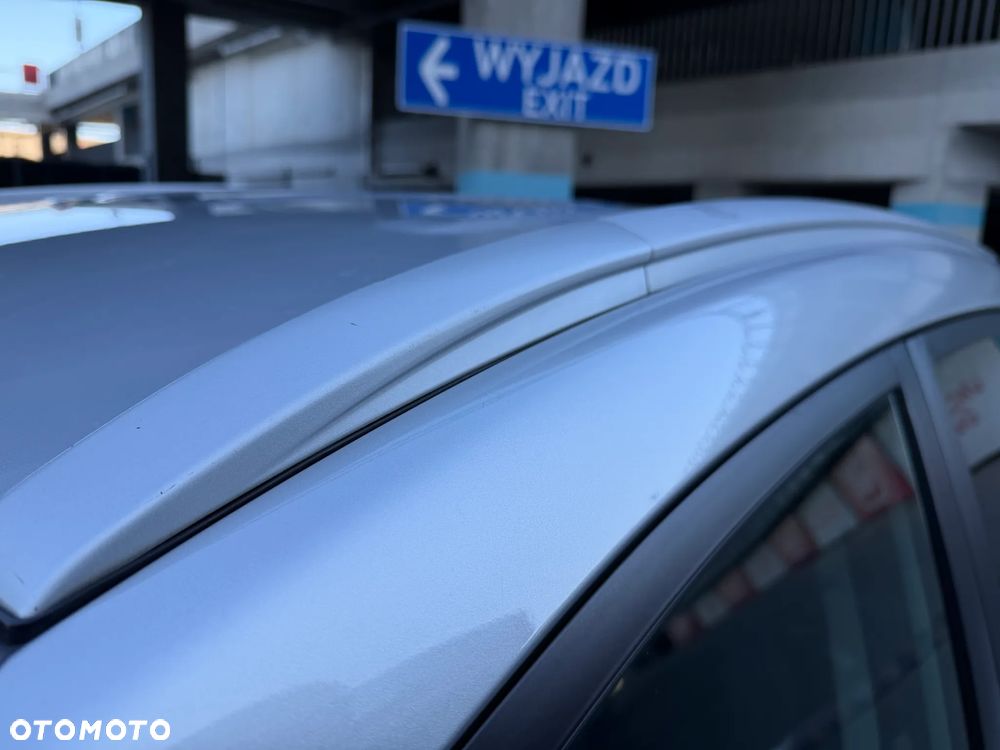 Hyundai Tucson 1.6 T-GDi Style 2WD - 16