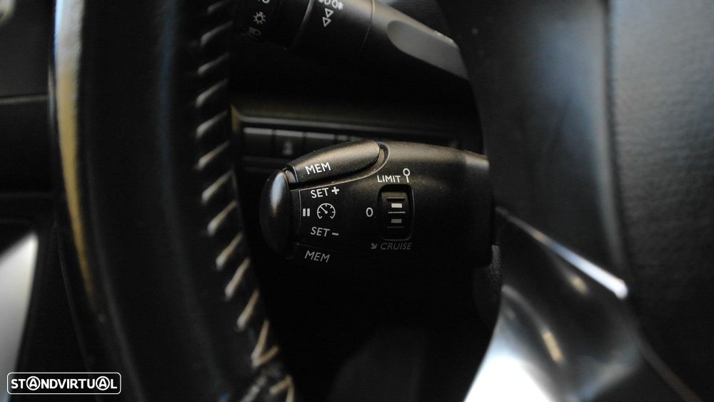 Peugeot 308 1.2 PureTech Active - 44