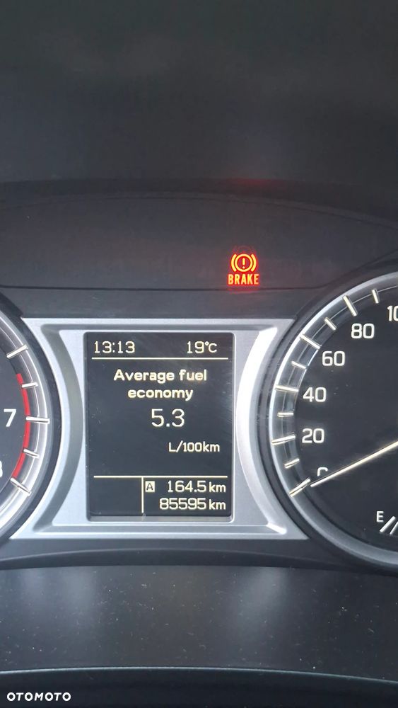 Suzuki Vitara 2015 photo 5