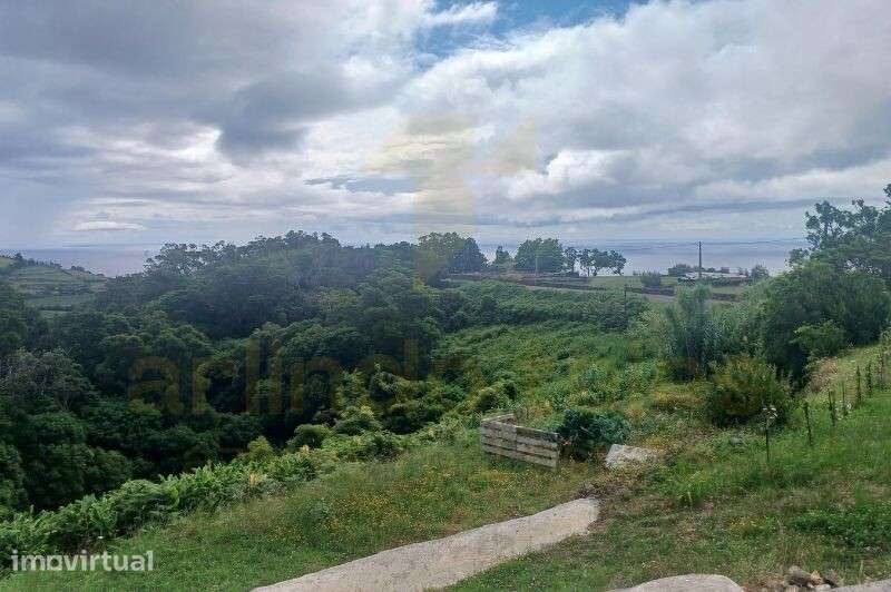 Venda Moradia - Grande imagem: 2/26
