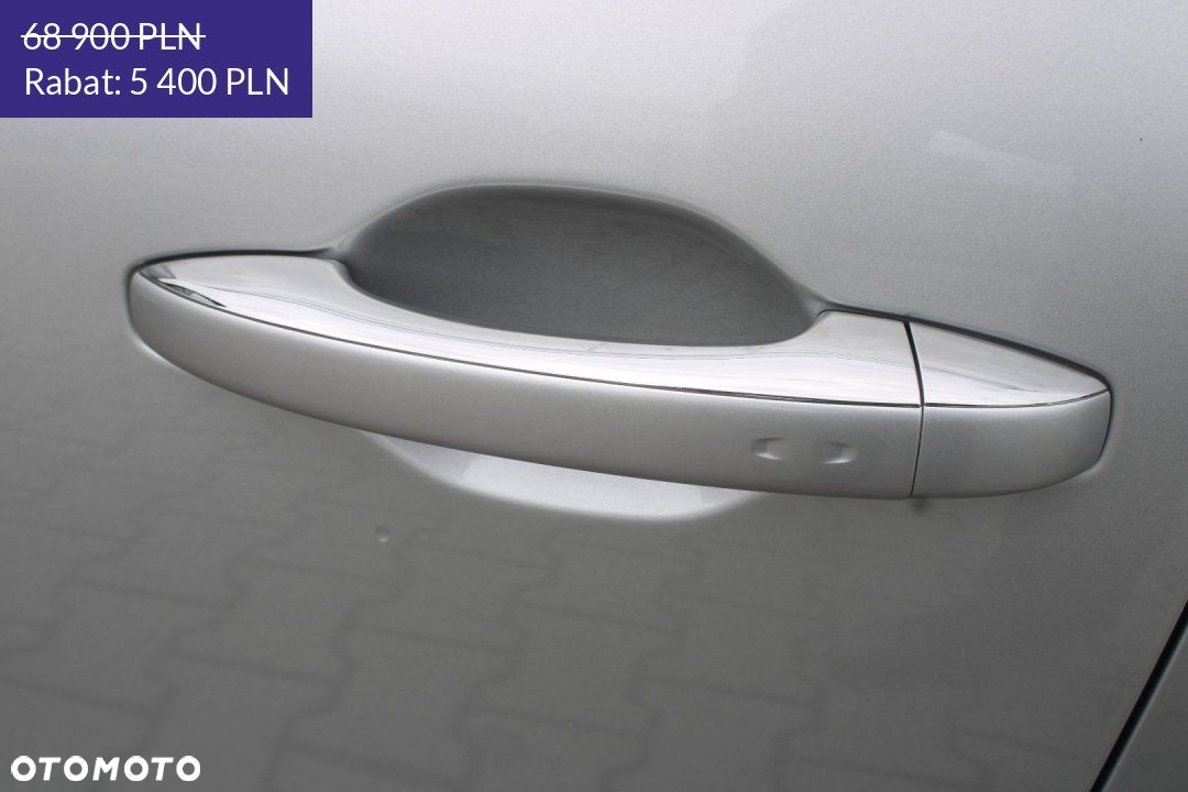Renault Grand Scenic - 37