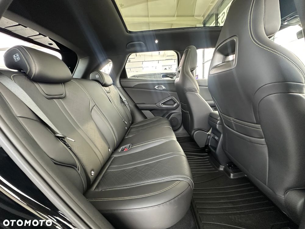 BYD Atto 2 45kWh Boost - 18