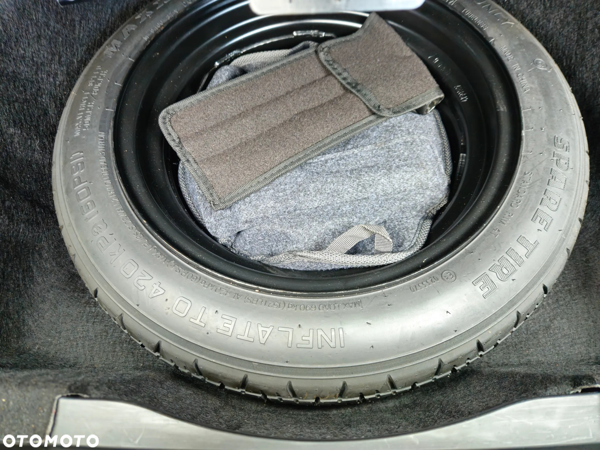 Hyundai ix20 1.4 blue Comfort - 30