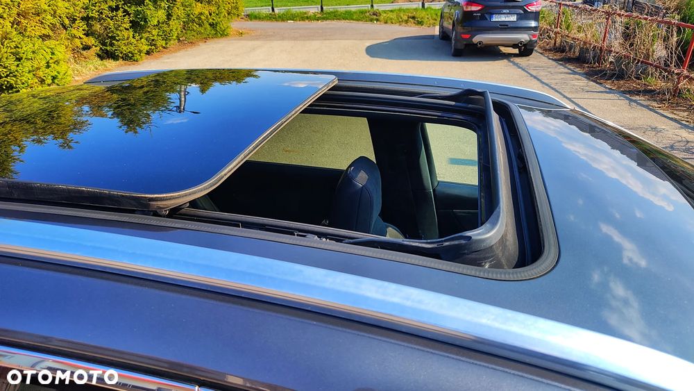 DS Automobiles DS 7 Crossback 1.6 PureTech Performance Line + - 28