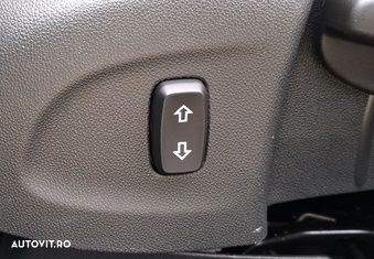 Opel Astra 1.5 D Start/Stop Business Edition - 13