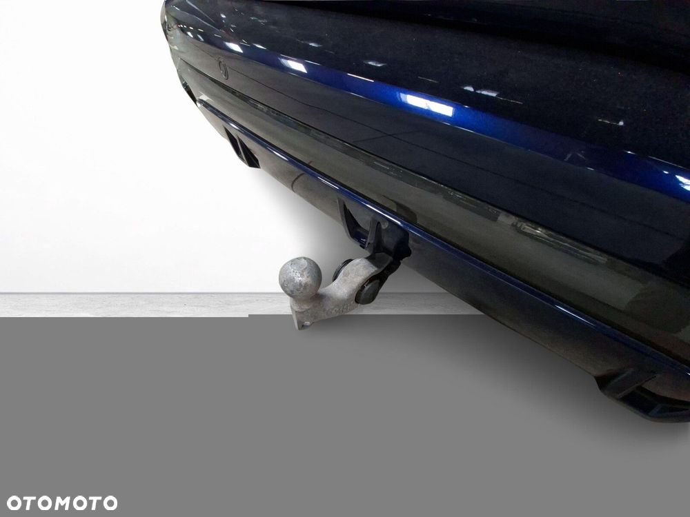 BMW X5 - 20