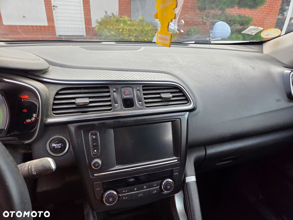 Renault Kadjar 1.6 dCi Energy Zen - 24