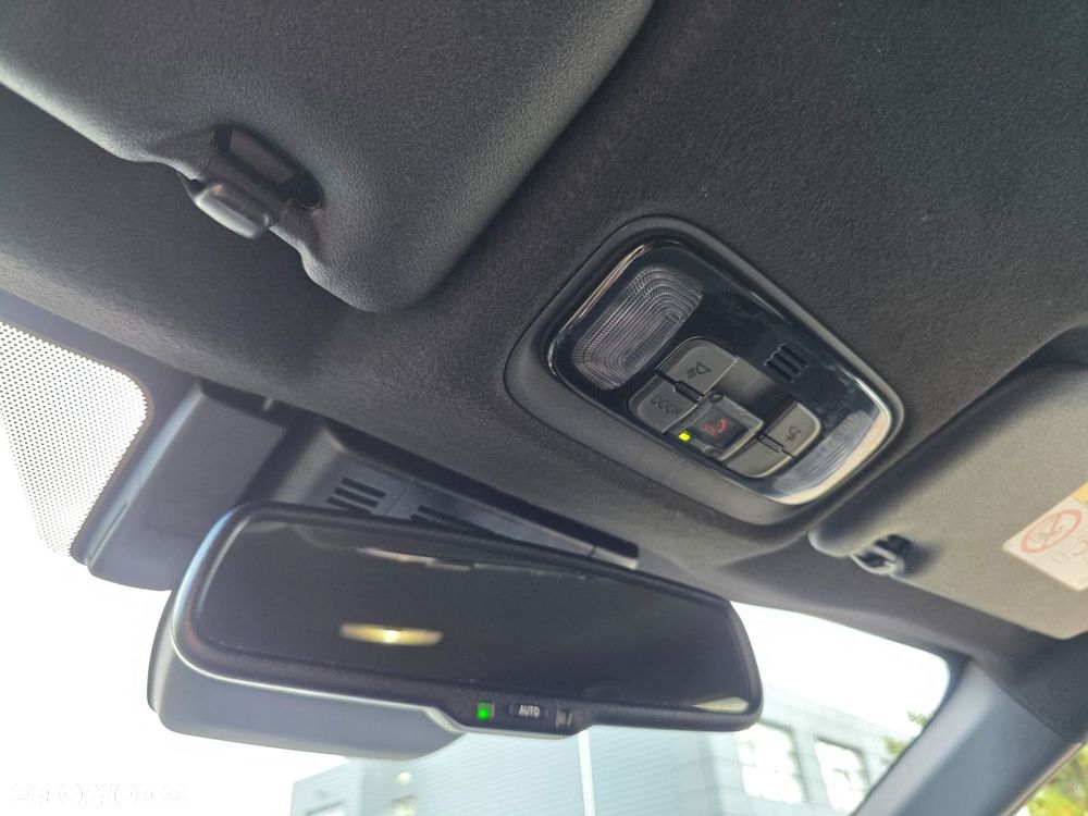 Toyota Yaris Cross Hybrid 1.5 Style - 21