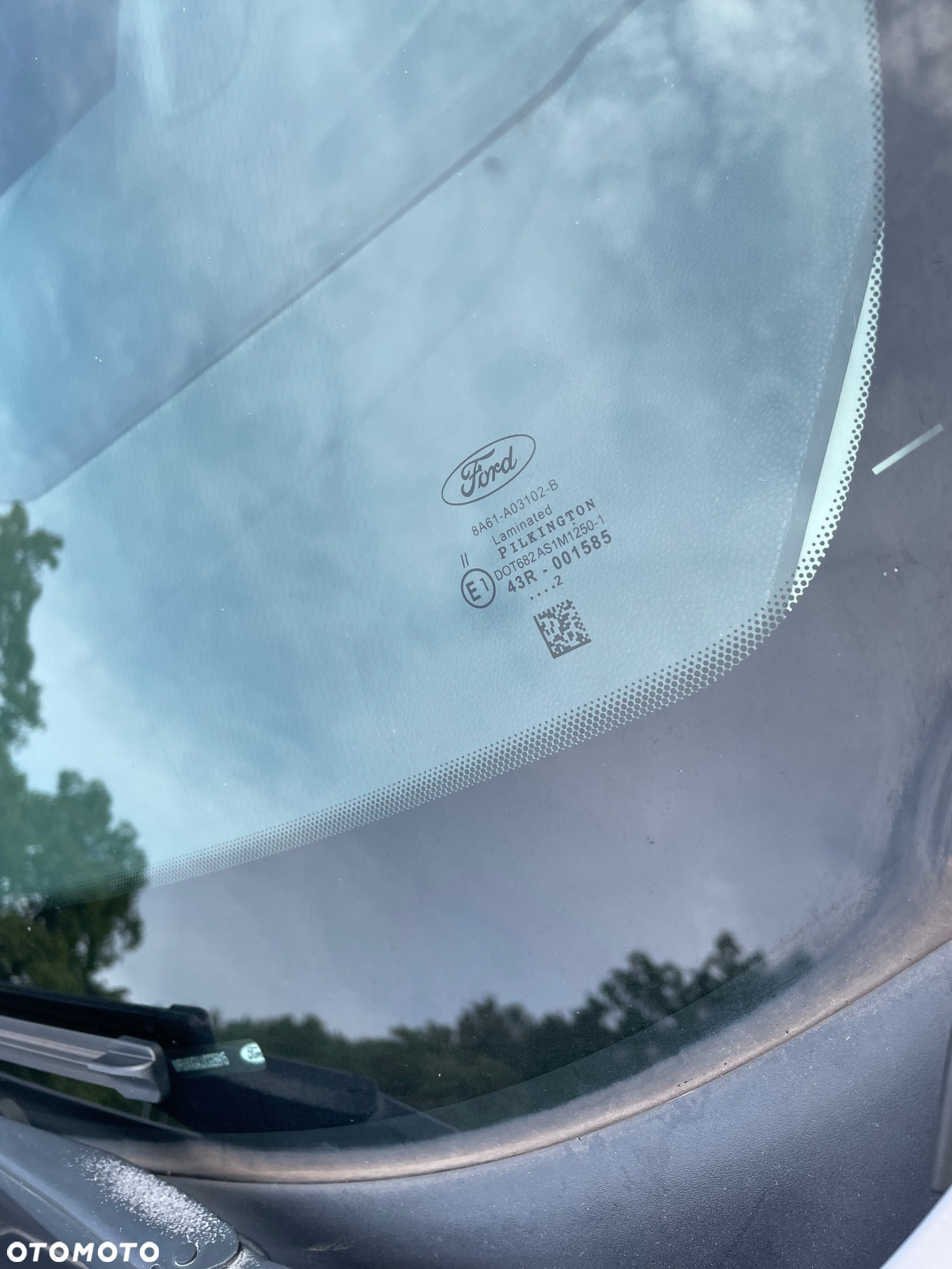 Ford Fiesta 1.4 Silver X - 28