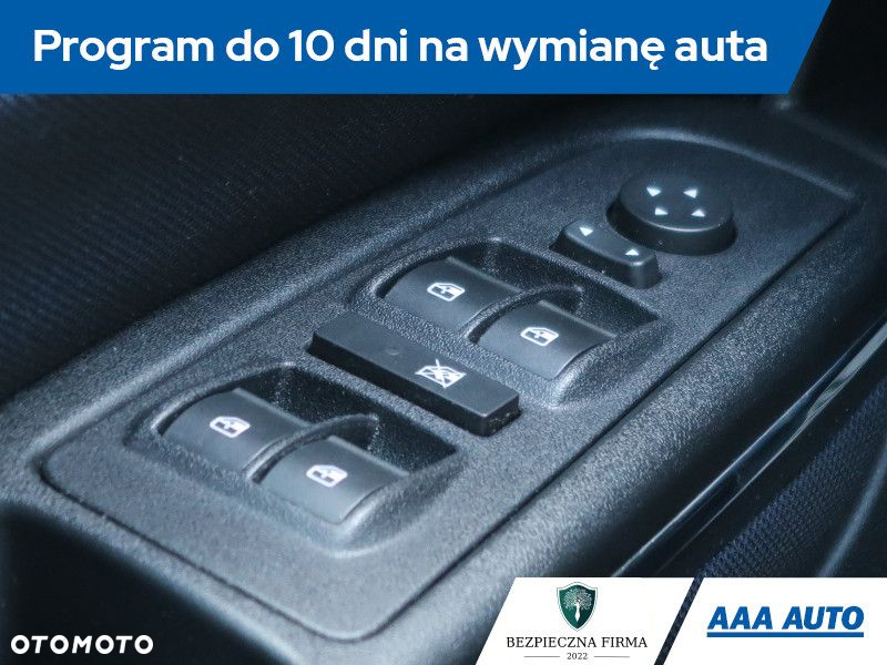 Fiat Bravo - 19