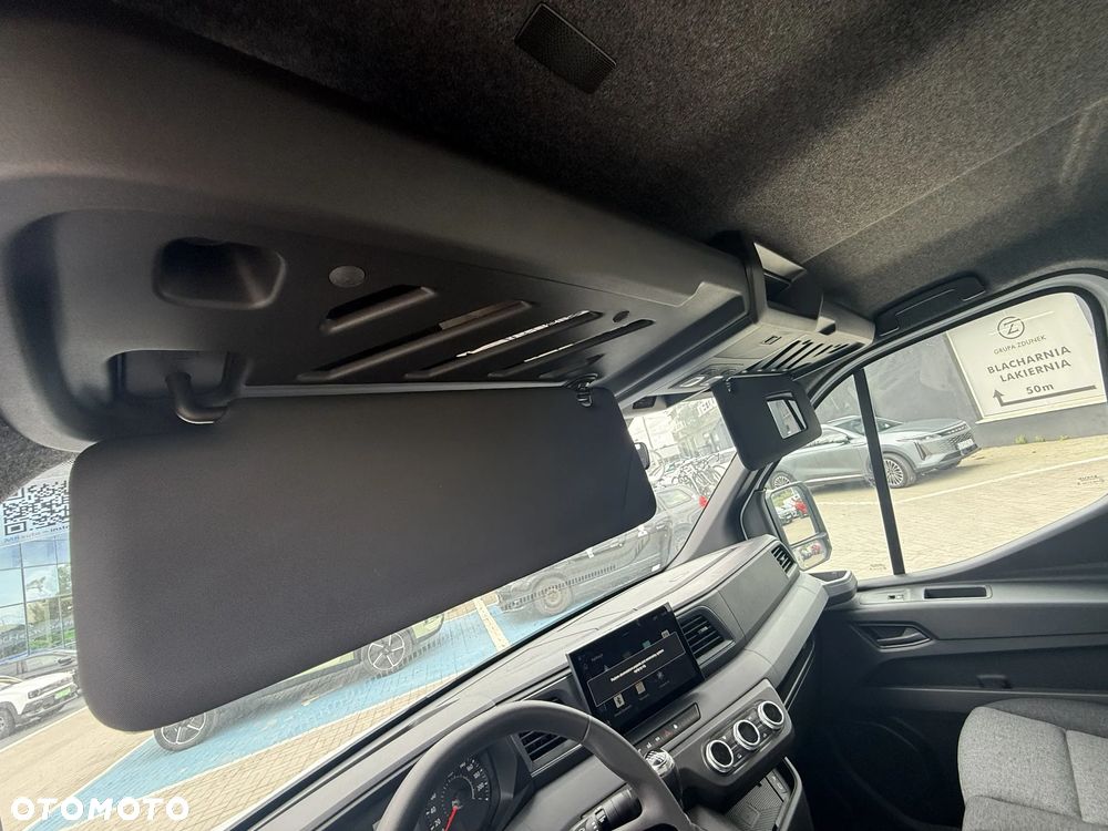 Renault Master - 11