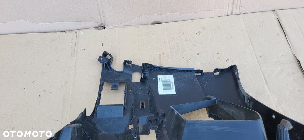 HAK ELEKTRYCZNY WESTFALIA AUDI A4 B9 8W0800491M 8W0092157A - 11
