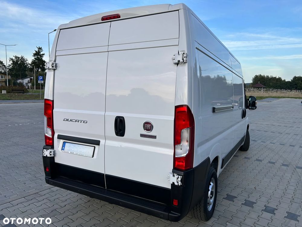 Fiat Ducato - 25