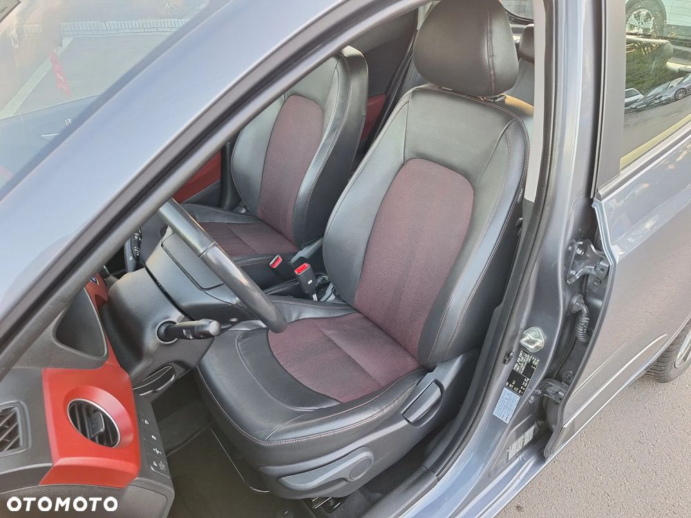 Hyundai i10 1.2 Style - 14