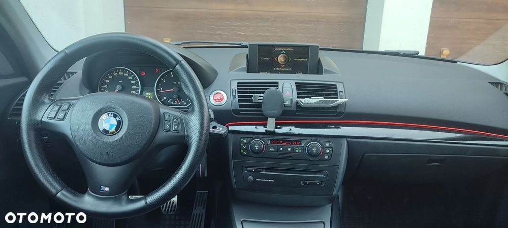 BMW Seria 1 - 13