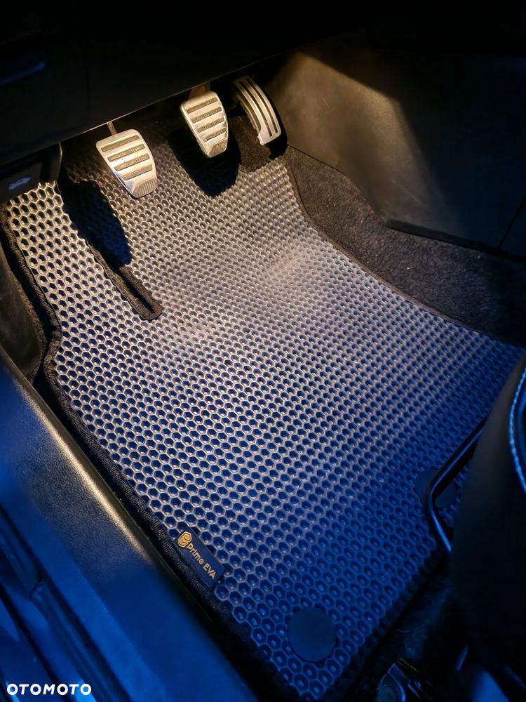 Nissan Qashqai 1.6 DCi Acenta - 14