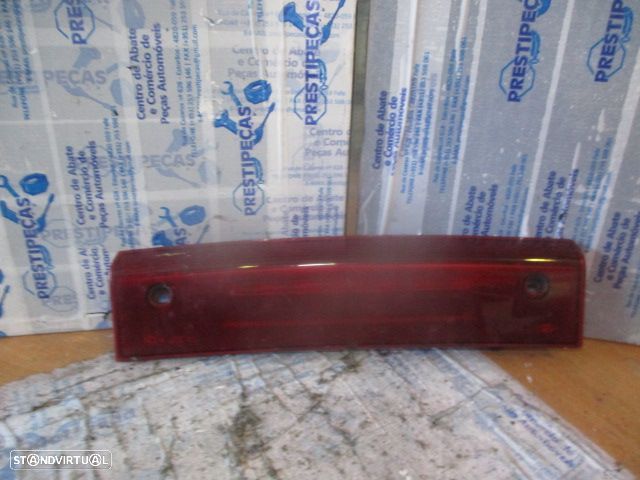 Farol Tras 3M5113A613AA FORD C MAX 2004 3P Hella - 3