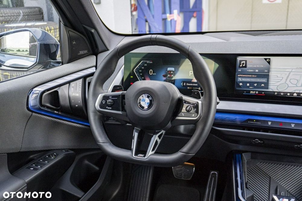 BMW X3 - 23