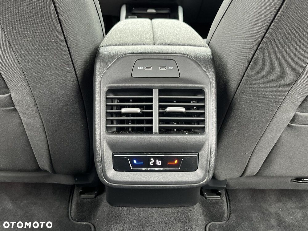 Skoda Superb - 40