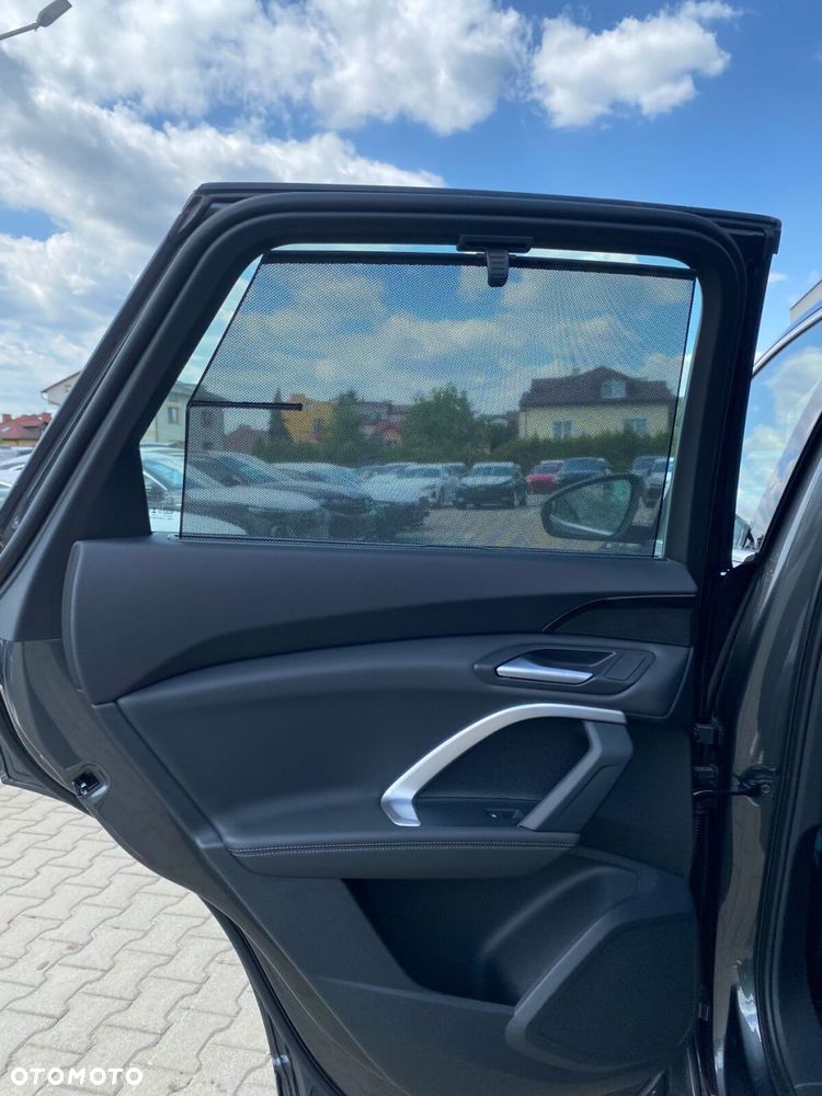 Audi Q5 - 13