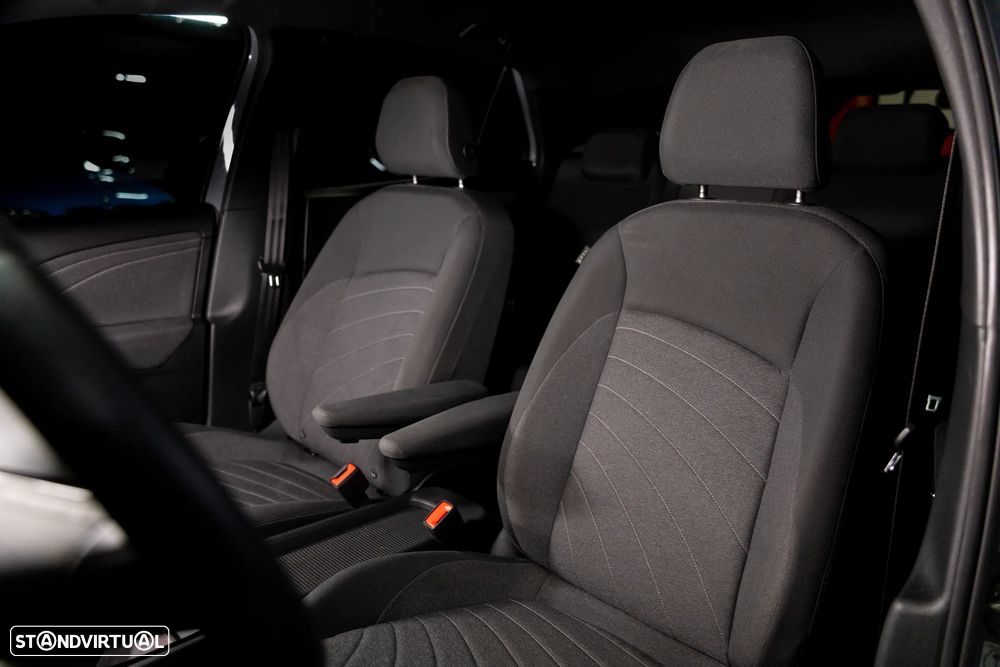 VW ID.3 Pro Performance Style - 8
