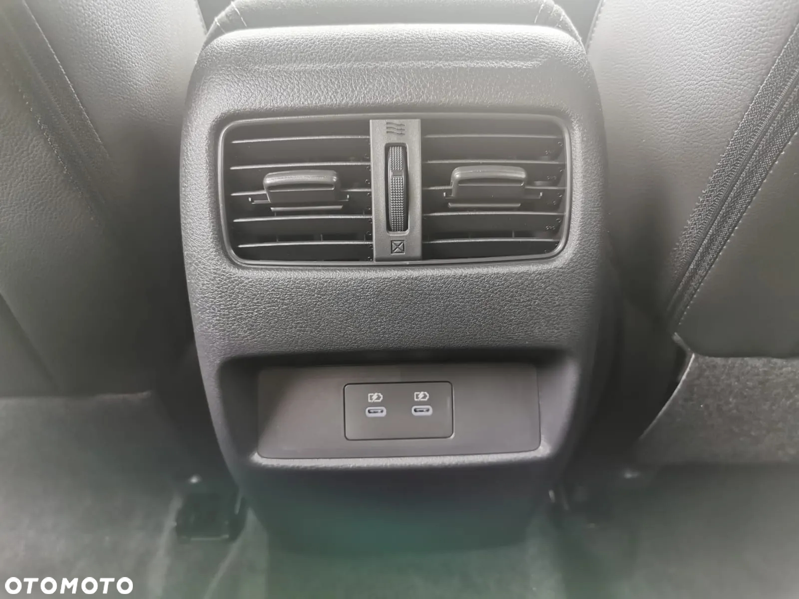 Nissan Qashqai - 16