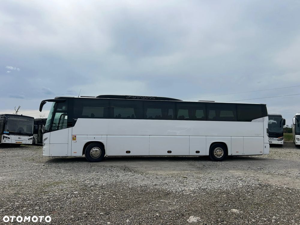 VDL Futura - 10