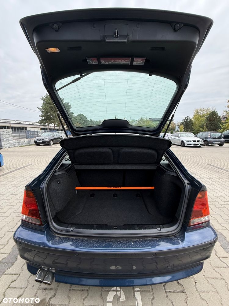 BMW Inny - 4