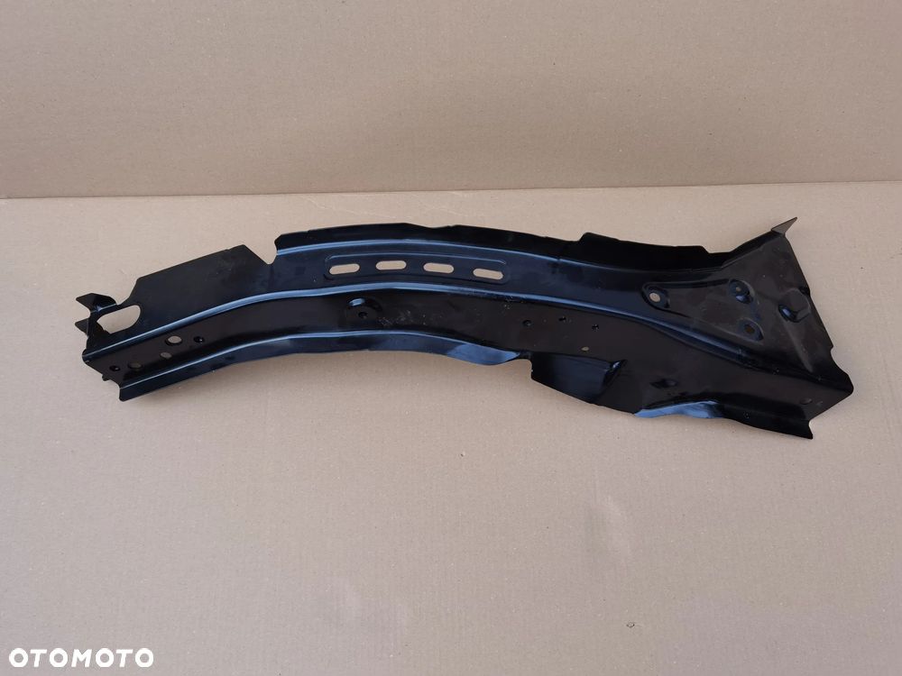 ĆWIARTKA PODŁUŻNICA FARTUCH XC60 II PRAWA NOWY ORYGINALNY