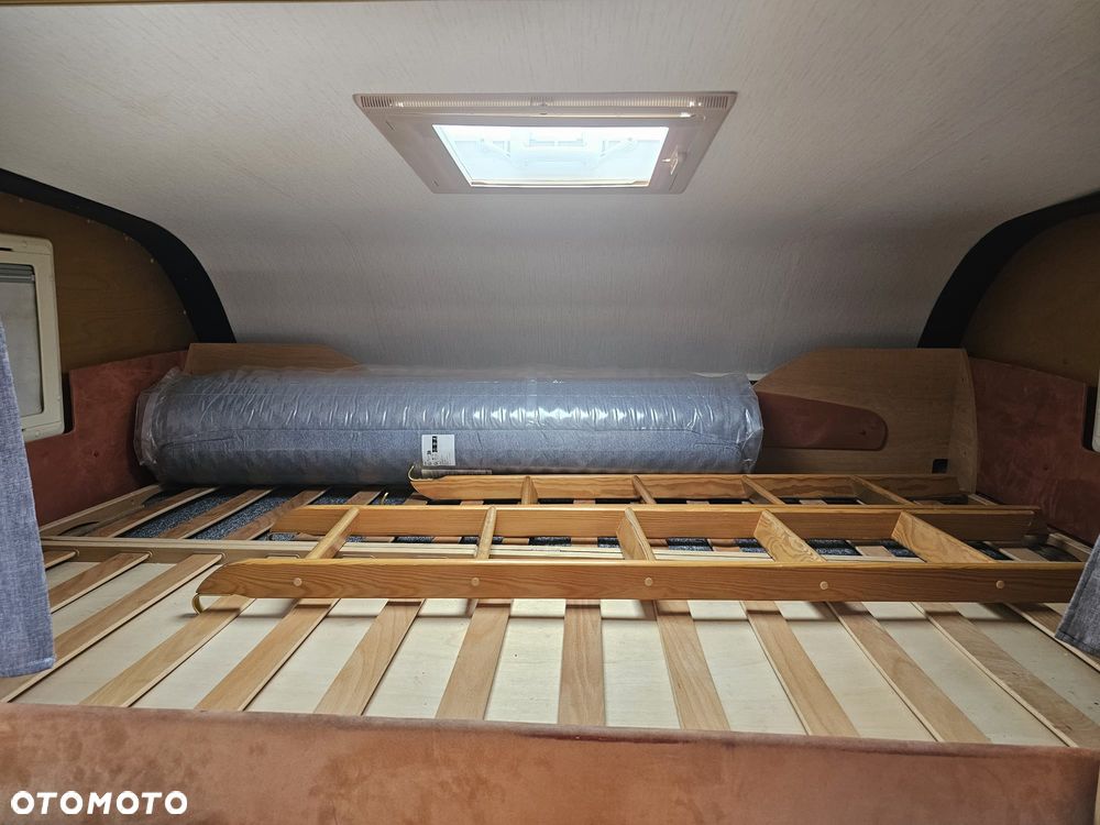 Fiat Ducato - 23