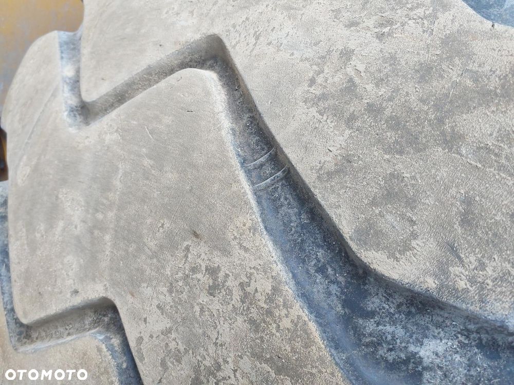 Volvo A25G A30 A35 A40 BELL B25 B30 B35 IDEAŁ UNIKAT JAK NOWE 2428 MTH! - 21