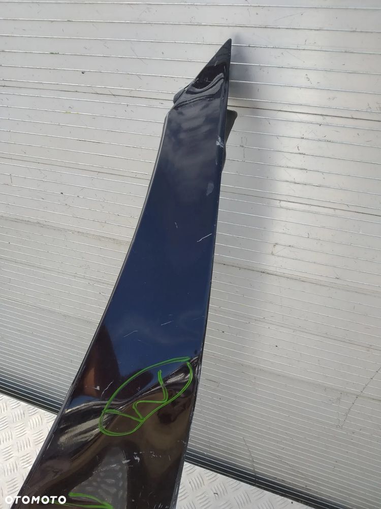 E247/E687/H362/H463/H471/H472 LEWY BŁOTNIK MAZDA 6 2008-13 - 8