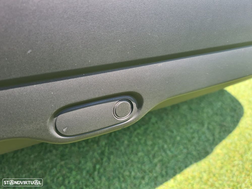 Citroën C4 Cactus 1.6 BlueHDi Feel - 11