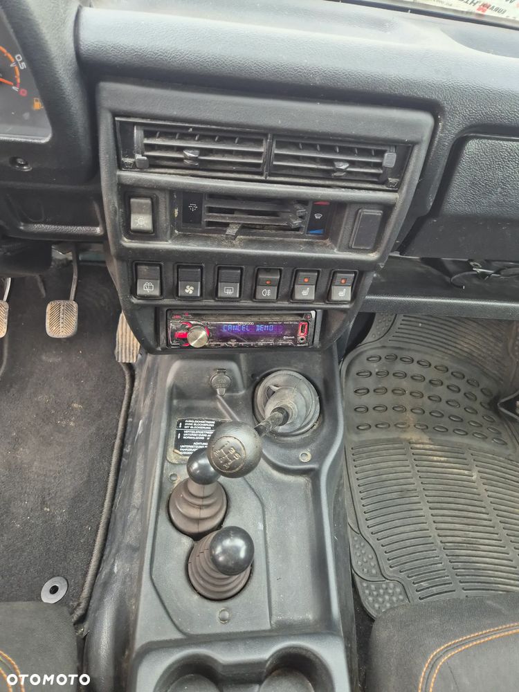 Lada Niva - 26