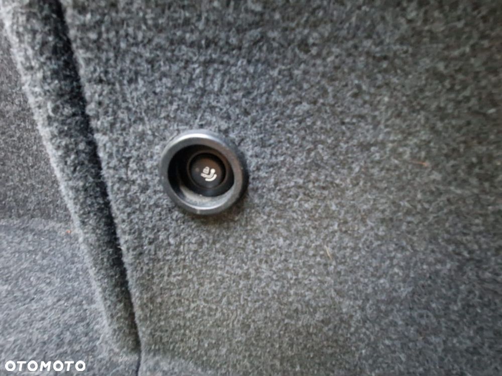 BMW Seria 5 520i Edition Exclusive - 5