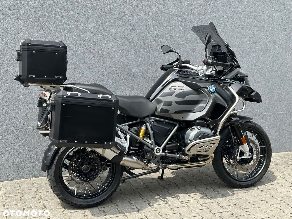 BMW R - 6