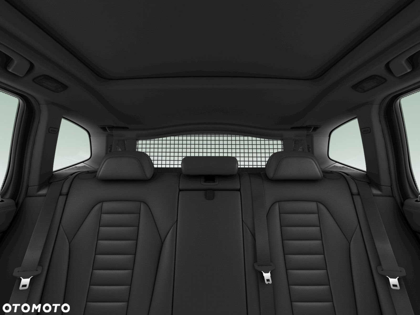 BMW X3 - 10