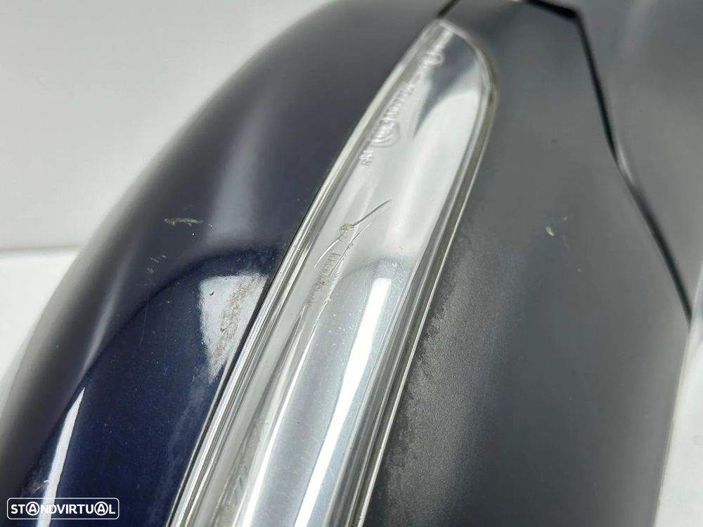 Retrovisores Originais - Peugeot 208 I (2016) - 6