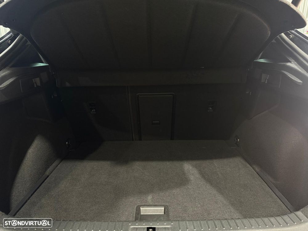 Cupra Formentor 2.0 TDI DSG - 38